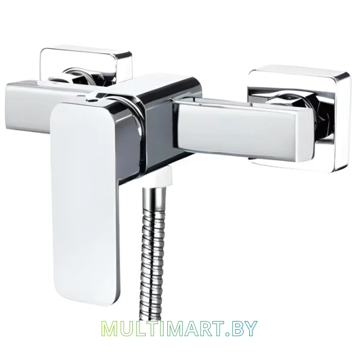 Смеситель Econoce EC0215